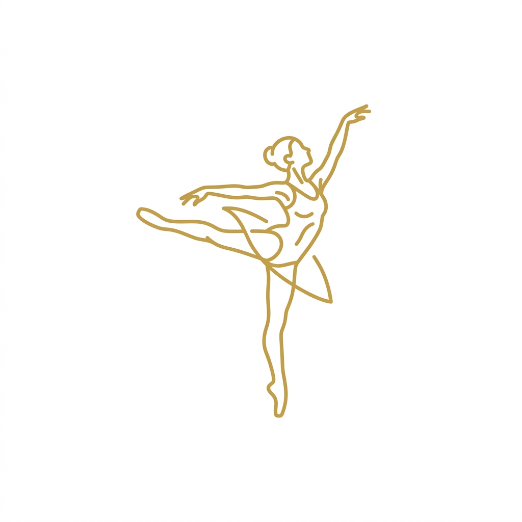 Corpo