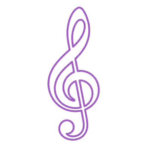 Música e arte