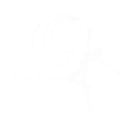Leve Dança