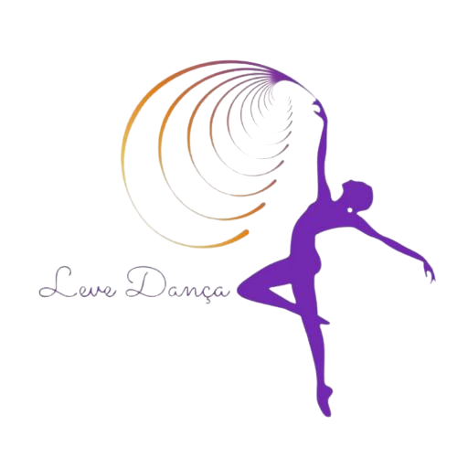 Leve Dança